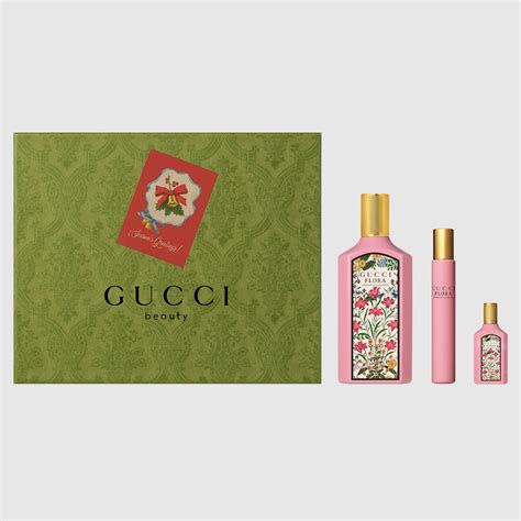 flower gucci boots|gucci flora gorgeous gardenia boots.